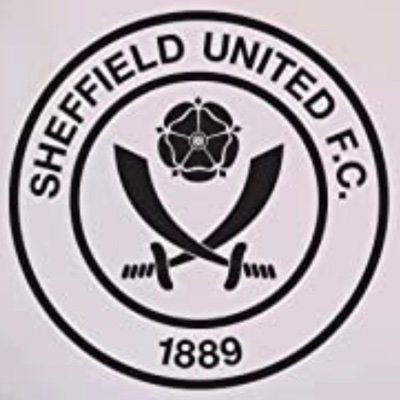 FplBlades's profile picture. 