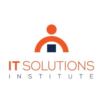 IT Solutions Institute is an IT Service provider organization try to add value to client’s business with Software, Mobile app, Website Development, Etc