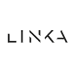LINKA (@linkanews) Twitter profile photo LINKA (@linkanews) Twitter profile photo