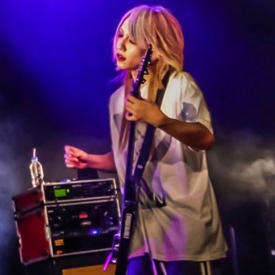 TANOさんのプロフィール画像
