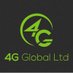 4G Global ltd (@4gGloballtd) Twitter profile photo