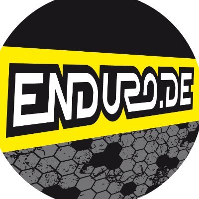 ENDURO.DE - Magazin Profile