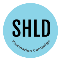 People with learning disabilities should receive the Covid vaccine as a priority