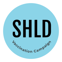 SHLD Vaccination Campaign (@campaignshld) 's Twitter Profile