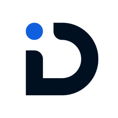Digifloat Profile