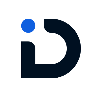 digifloat Profile Picture