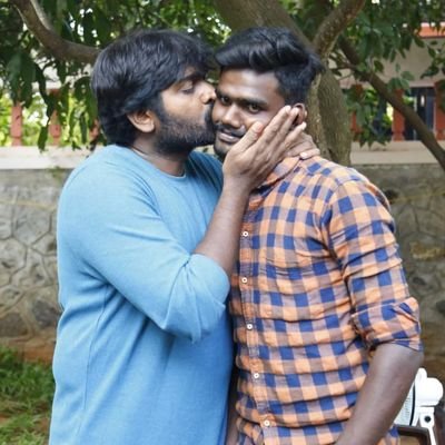 kallakurichi district president
@VijaySethuOffl
head fans club