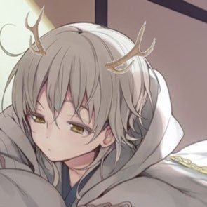 on1y_y0u__'s profile picture. 🥰🥰🥰