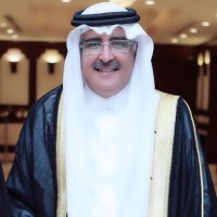 Dhaifallah Al-Otaibi 🇸🇦 (@otaidm0h) 's Twitter Profile