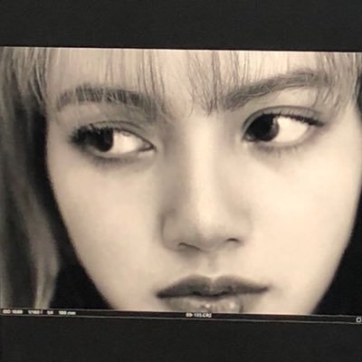 2NE1•BB•SUJU•WINNER•BP•GOT7•SKZ•GUGUDAN•FROMIS_9•WJSN•RV•NCT•EXO•WEKIMEKI•CLC•EXID•MAMAMOO