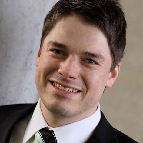 s_dahl's profile picture. 👨‍💻 Co-Founder https://t.co/p9itubEyrZ | Cologne | Digital Transformation | IT-Consulting | Software Development | Family Life | Travel | Ski | Music | Movies