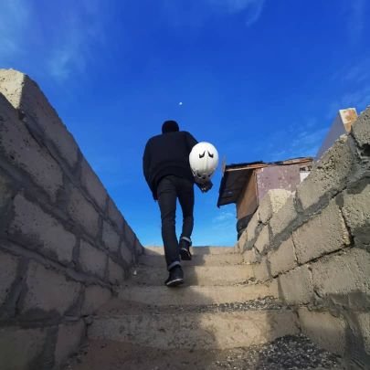 ardo_poulho's profile picture. 📌Software ingeneering📌Digital Manager 📌Digital artist 📌Art lover 📌Film Maker🎥 📌Photography💕If You Can’t Do Great Things, Do Small Things In A Great Way