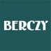 Berczy Drinks (@berczydrinks) Twitter profile photo