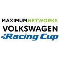 VolkswagenRacingCup (@vwracingcup) 's Twitter Profile