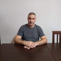 Mehmet GÜNEŞ ☀️ (@mg_mehmetgunes) Twitter profile photo