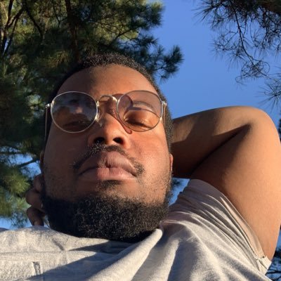 DnD_Mage's profile picture. Clothing Brand Owner/Operator 👕💰Turn Up enthusiast 🥴😎. Libra King 🤴🏾 #gramfam #WF #SSS #KKPSI #3PhiTre