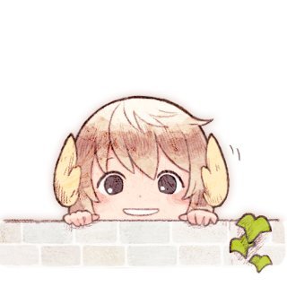 茉愛さんのプロフィール画像