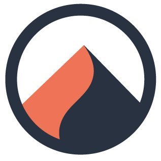 Software 360° de gestión de dispositivos, aplicaciones y soporte remoto íntegramente desarrollado en España. #mdm #mobiledevicemanagement
