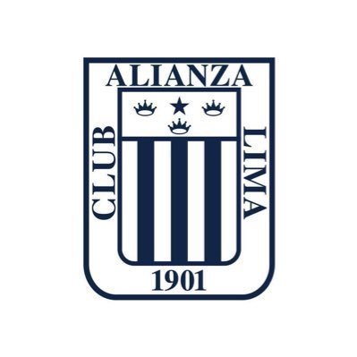 pargumedo's profile picture.
