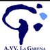 AVV La Garena (@avvgarena) Twitter profile photo AVV La Garena (@avvgarena) Twitter profile photo