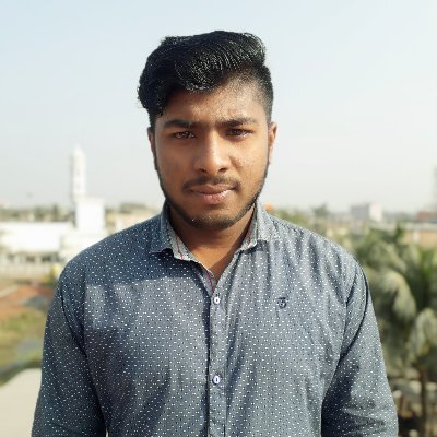 Hi, I'm Bachad. I've over 2 years of experience in designing and developing WordPress websites and E-commerce website development, Shopify dropshipping store.
