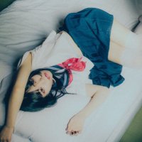 フォトジェネリック・ぱぴ子 (14) (@maid_papiko_) 's Twitter Profile