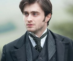 eberhardsmith's profile picture. Eberhard Smith is technology expert, he love to play with tech device and want to learn some new thing in the tech era.