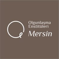 Olgunlaşma Enstitüleri Mersin(@OlgunlasmaM) 's Twitter Profile Photo