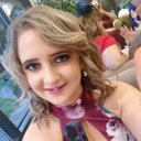 Dawn Morrow - @xdawnx06 - Twitter