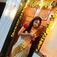 Kirthi S Patil (@patilskeerti) 's Twitter Profile Photo Kirthi S Patil (@patilskeerti) 's Twitter Profile Photo