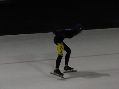 Kim_Hoekstra's profile picture. 