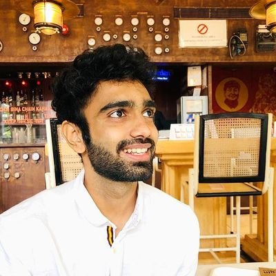 SushrutCR7's profile picture. Professional badminton player | Sports | Cristiano Ronaldo | Roger Federer | Manchester united fan