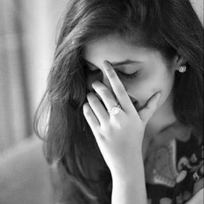 Nisha56066783's profile picture. 