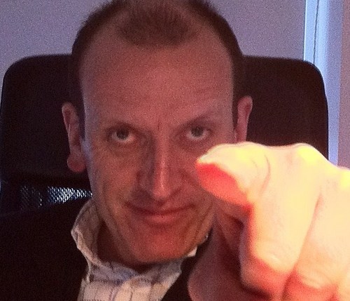 mynworksucceeds's profile picture. Belief with Knowledge is a very powerful force !!