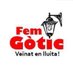 @femGòtic (@femgotic) Twitter profile photo @femGòtic (@femgotic) Twitter profile photo