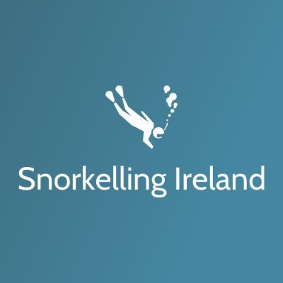 A blog based on all of Ireland best snorkelling shore diving spots in one handy place. Do you know of spots from around Ireland's coastline? Share it!