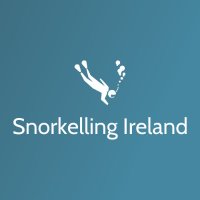 Snorkelling Ireland(@SnorkellingIrl) 's Twitter Profile Photo