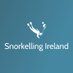 Snorkelling Ireland (@snorkellingirl) Twitter profile photo Snorkelling Ireland (@snorkellingirl) Twitter profile photo