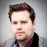 Adam J Gilbert (@adam_j_gilbert) 's Twitter Profile Photo Adam J Gilbert (@adam_j_gilbert) 's Twitter Profile Photo