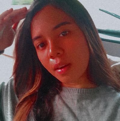 tashaindaeyo's profile picture. 