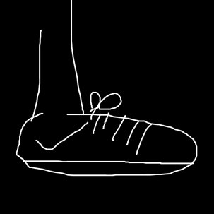 A shoe that does lewd art

Discord: https://t.co/YqYYIMzsoF
Patreon: https://t.co/dcy06TBeWT

Sfw: @The_Only_Shoe Pixiv: https://t.co/0Z8qX7ObjN