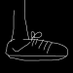 The Other Shoe 🔞 (@other_only_shoe) Twitter profile photo The Other Shoe 🔞 (@other_only_shoe) Twitter profile photo