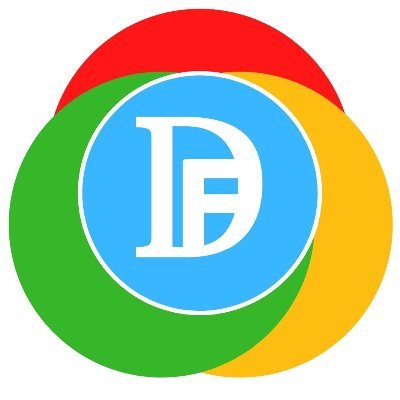 DigitalFelcon's profile picture. Digital Marketing Company in Ghaziabad.We serve Best in class Digital Marketing Service Experience.we specialize in Increase Brand Awareness, Lead Conversion