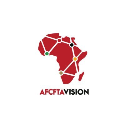 There are many dreams depending on AfCFTA. Now, one vision to make them all come true.