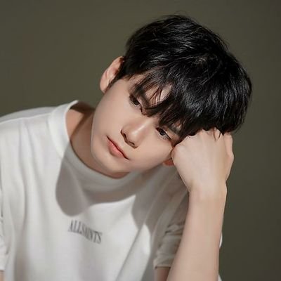옹마이웨이さんのプロフィール画像