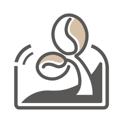 台湾のスマートコーヒー器具メーカー Sandbox Smart Japanです☕️💭スマホの簡単操作で焙煎を身近に!あなたのコーヒーライフを充実させます🌱☁️✨