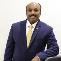 Ginu Joseph India (@ginujoseph) 's Twitter Profile