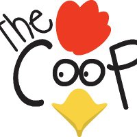 The Coop (@chikn_coop) 's Twitter Profile