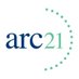 arc21 (@_arc21) Twitter profile photo arc21 (@_arc21) Twitter profile photo