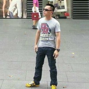 Smartalert4's profile picture. life is short play hard